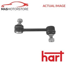ANTI ROLL BAR STABILISER DROP