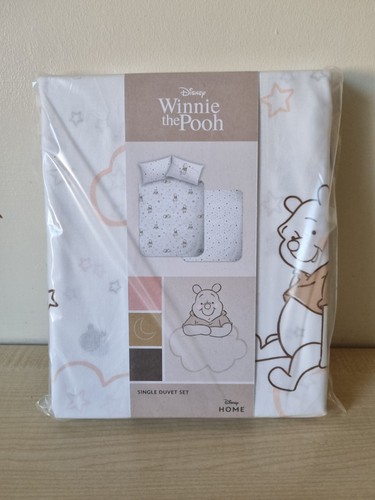 Disney winnie the pooh - -,