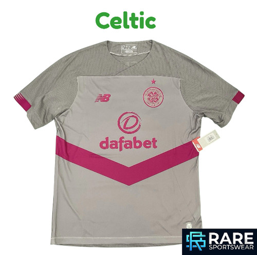 Celtic 2019 away - celtic, 2019-20