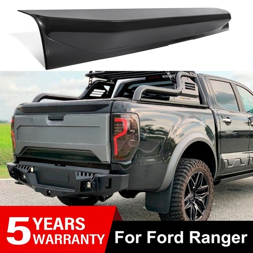 For ford ranger 2016 - for, 2016-2022