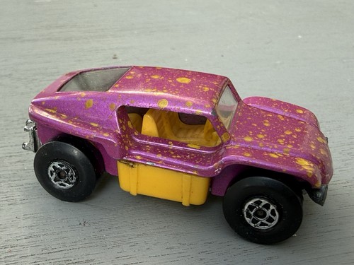 Matchbox superfast beach - matchbox,