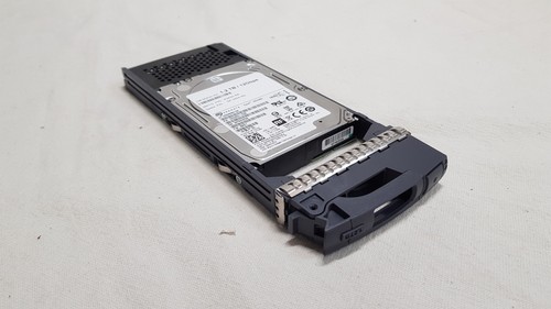 Toshiba al14seb12eq 2tb - toshiba,