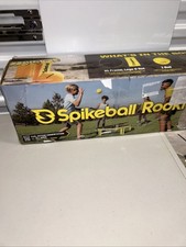 🔥Spikeball Rookie Kit for