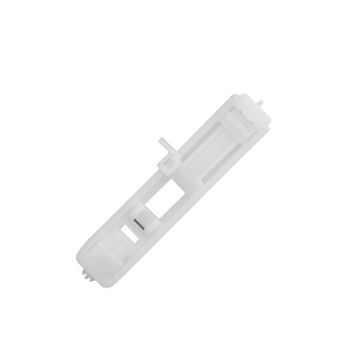 Buttonhole machine one step - buttonhole,
