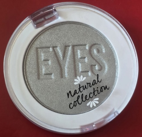 Boots natural collection fine - natural,