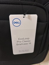 NEW Genuine Dell Pro Laptop