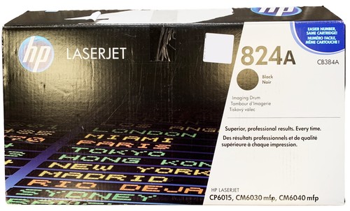 Genuine 824a black - genuine,