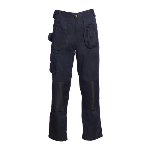 Blackrock mens workman - mens,