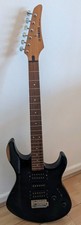 Yamaha ERG121 Electric Guitar