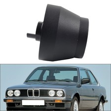 Steering wheel hub adapter - steering,