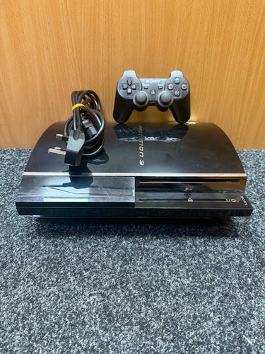 Sony playstation cechc03 - 3,