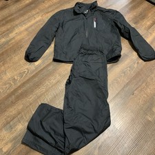 Founders Club Golf Men M