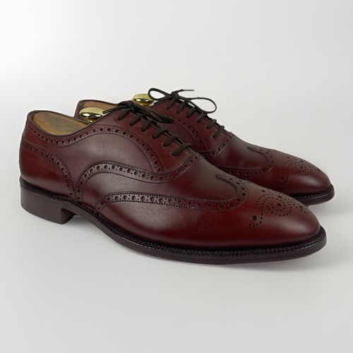 Church custom grade - custom,
