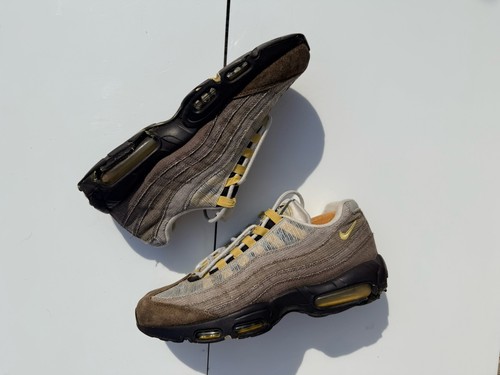 Nike air max - nike, colour