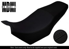 FITS YAMAHA FZX 750 700 CUSTOM