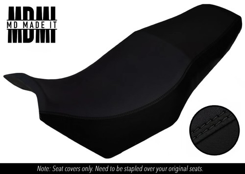 Fits yamaha fzx 750 700 - yamaha, custom
