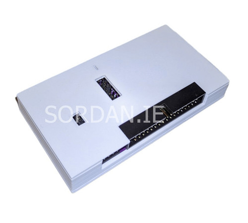 Amiga greaseweazle usb - amiga,