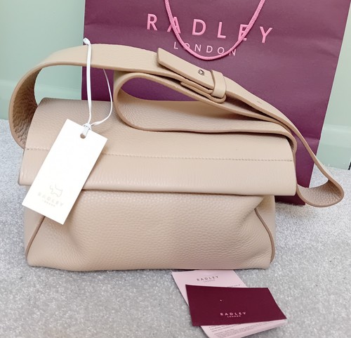 Radley beauvoir medium - radley,
