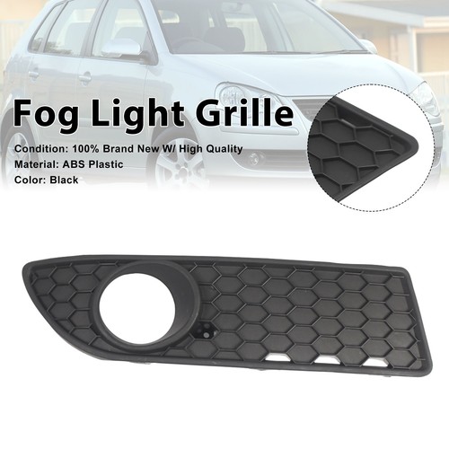 Honeycomb style front lower - honeycomb,
