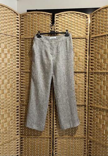 Max mara 100 flax - max,