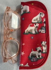 Cath Kidston Reading Glasses