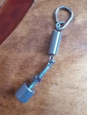 Bass Drum Foot Pedal Spring