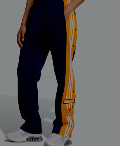 Womens adidas originals - womens,