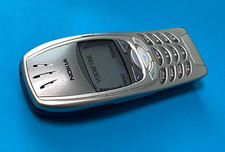 Nokia 6310i Mobile Phone, 100%