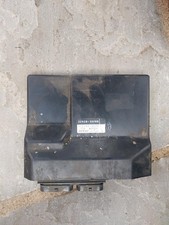 SUZUKI GSXR 750 Y K1 K2 K3