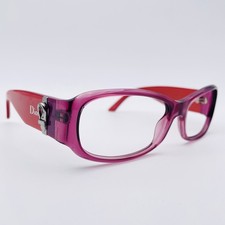 CHRISTIAN DIOR eyeglasses