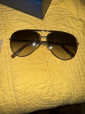 Attitude Pilote Sunglasses