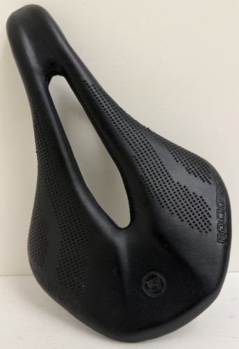 Rockbros carbon bicycle - carbon,