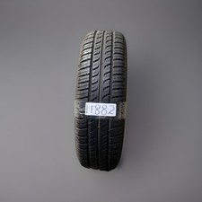 165/70 R13 83T Petlas Elegant