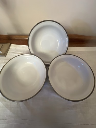 Denby saville grey - denby, coloroll