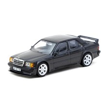 Mercedes Benz 190 E 2.5-16 Evo