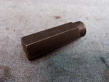 Sykes Pickavant 093120 Bearing