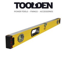 Stanley 1-43-536 FATMAX Spirit