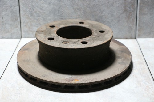 Original mercedes benz - original,