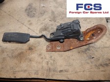 GENUINE 2002 NISSAN PRIMERA