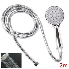 High Quality New Shower Head