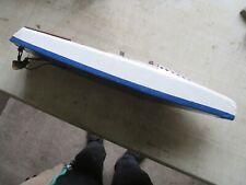 vintage Live Steam  BOWMANS