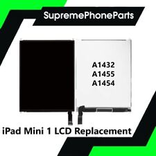 For IPad Mini 1 A1432 A1455 A1454 7.9inch LCD Display Screen Replacement UK
