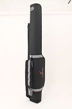 Daiwa Tournament 4 Rod Holdall