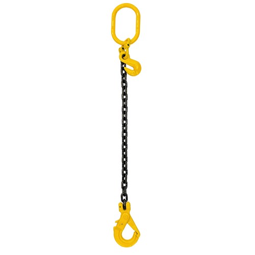 10mm 15t single - 10mm, 3.15t