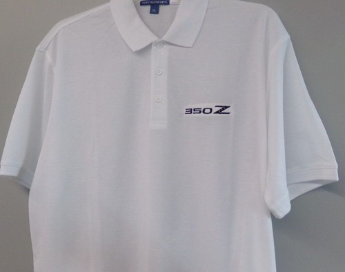 Nike golf 350z nissan - nike,