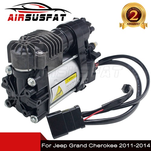 For jeep grand - for,