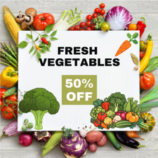 Vegetable Seeds Herb Grow Your