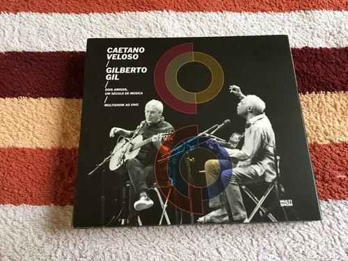 Dvd x cd - x, 2