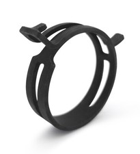 Mikalor W1 Heavy Duty Spring