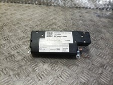 VOLKSWAGEN NEW BEETLEDRIVER SIDE OFFSIDE RIGHT FRONT SEAT AIRBAG 1J3880240E